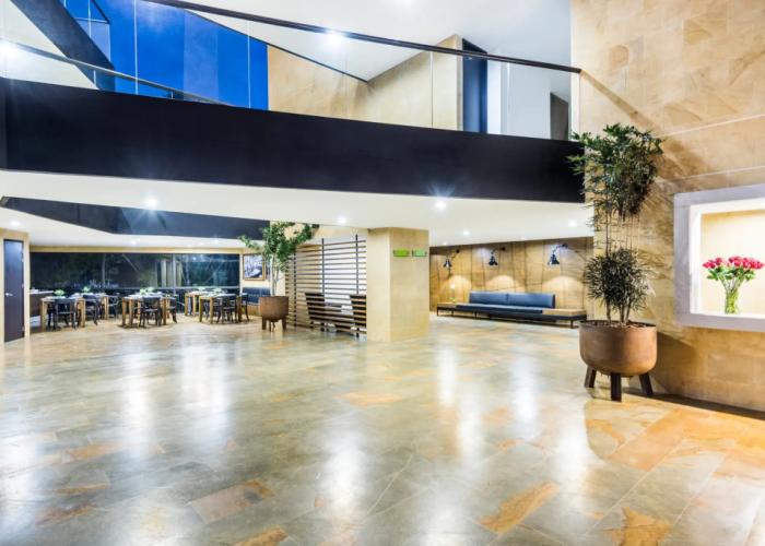 Rio Verde Living Suites