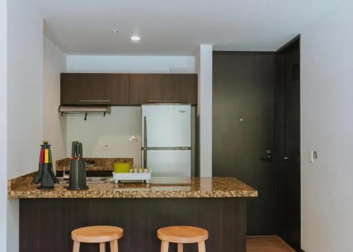Rio Verde Living Suites