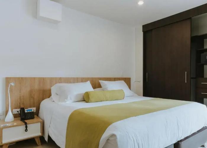 Rio Verde Living Suites