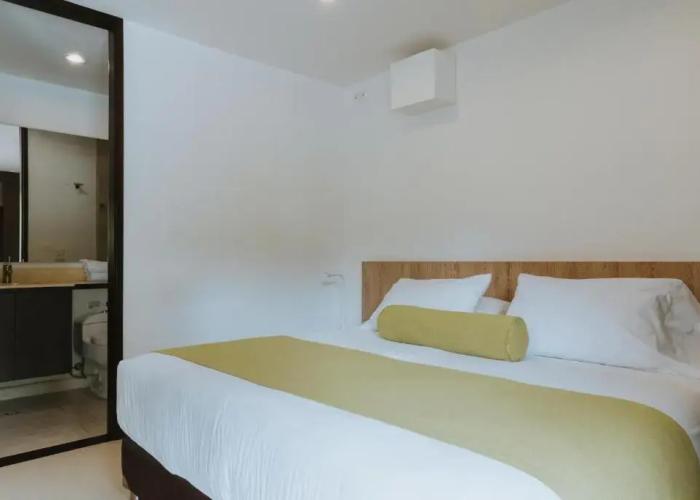Rio Verde Living Suites