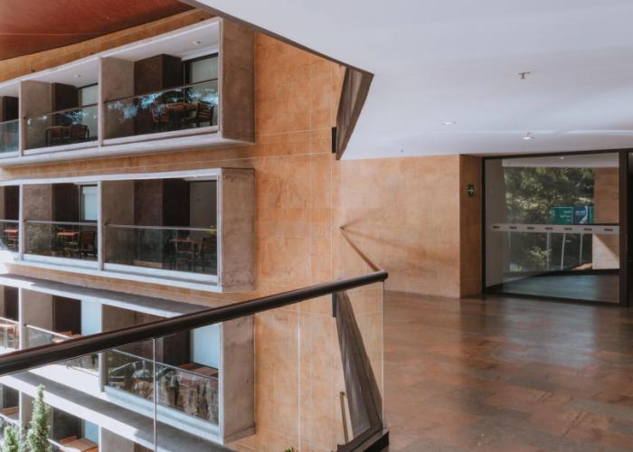 Rio Verde Living Suites