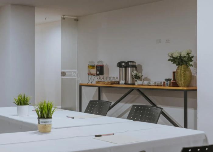 Rio Verde Living Suites