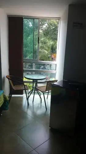Hotel Plaza Garibaldi