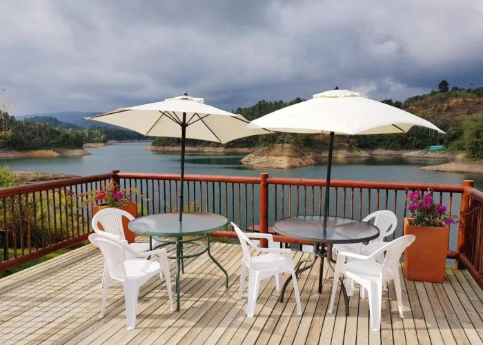 Hotel Pietrasanta