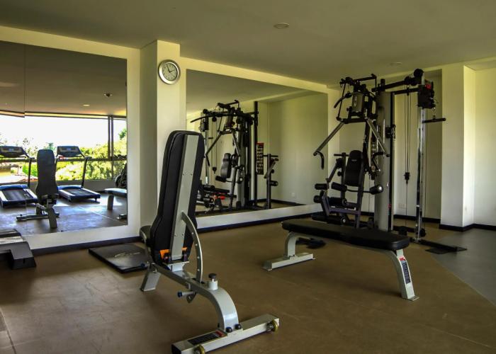 MG Hotels & Suites