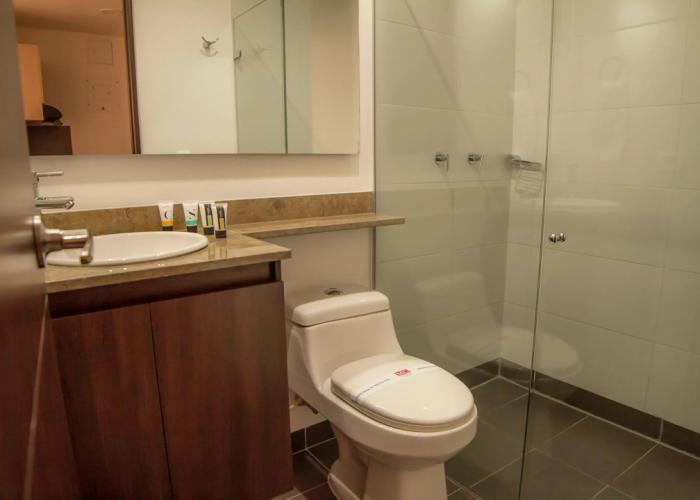 MG Hotels & Suites