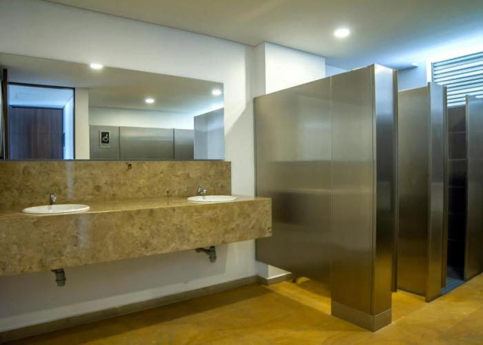 MG Hotels & Suites