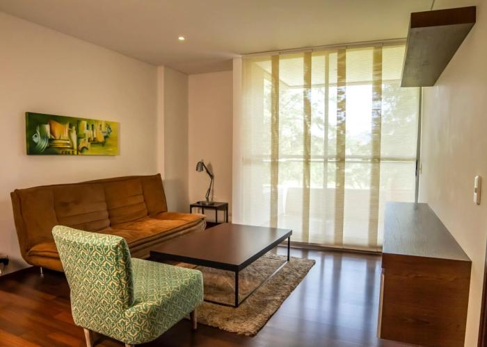 MG Hotels & Suites