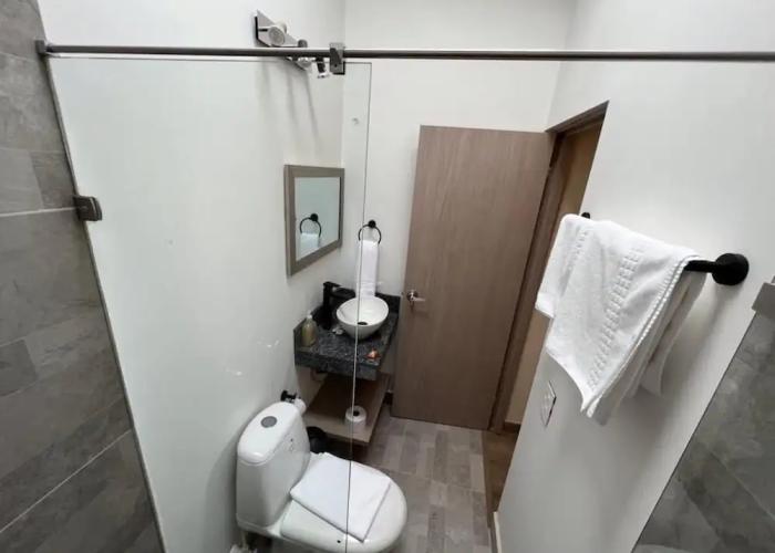 Isak Hotel & Golf Airport