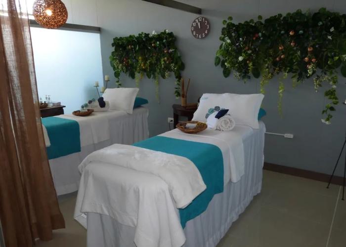 Portanova Suites