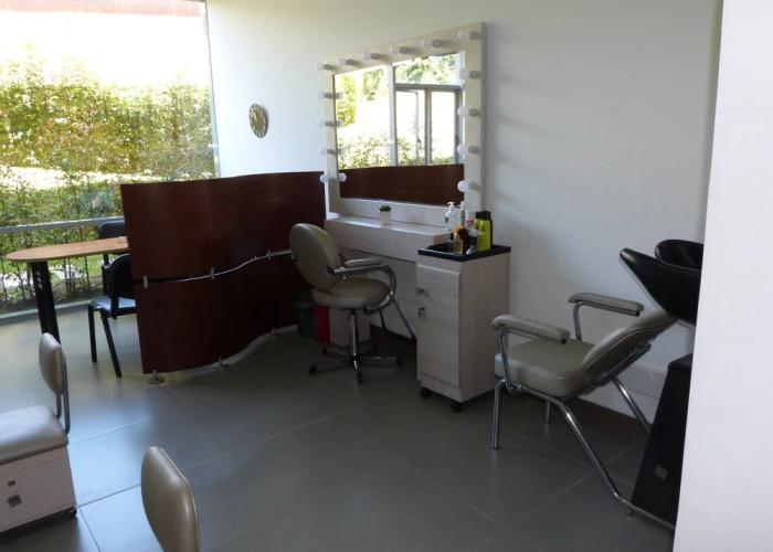 Portanova Suites