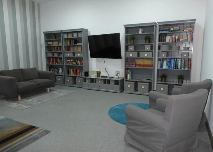 Portanova Suites