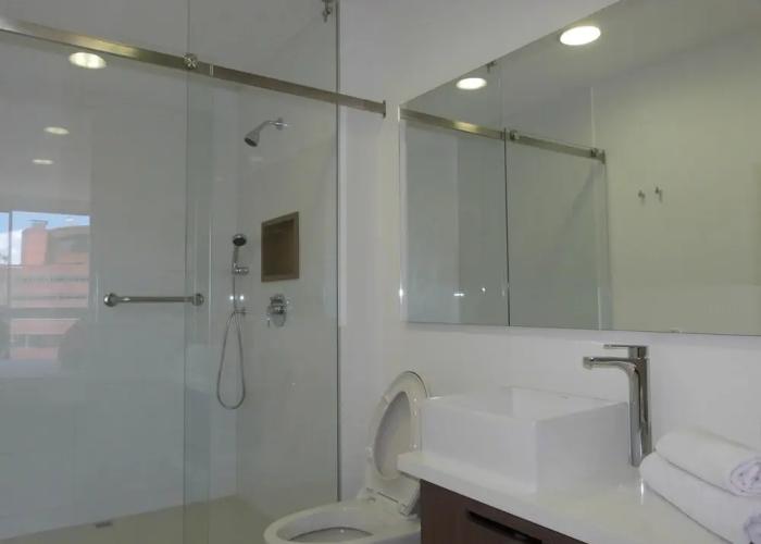 Portanova Suites