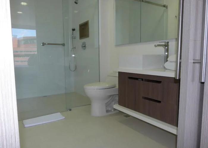 Portanova Suites