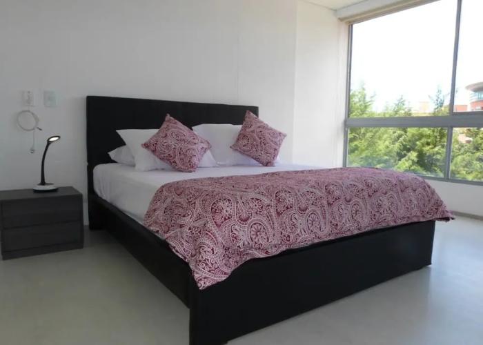 Portanova Suites