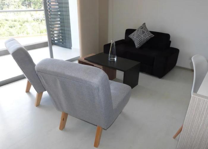 Portanova Suites