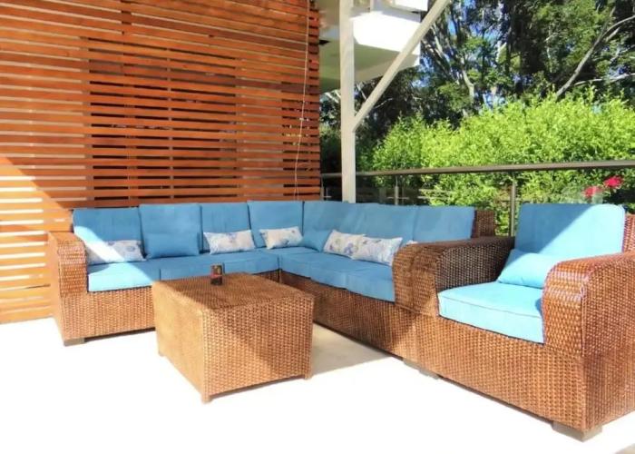 Libertg Hotels Spa Medellin
