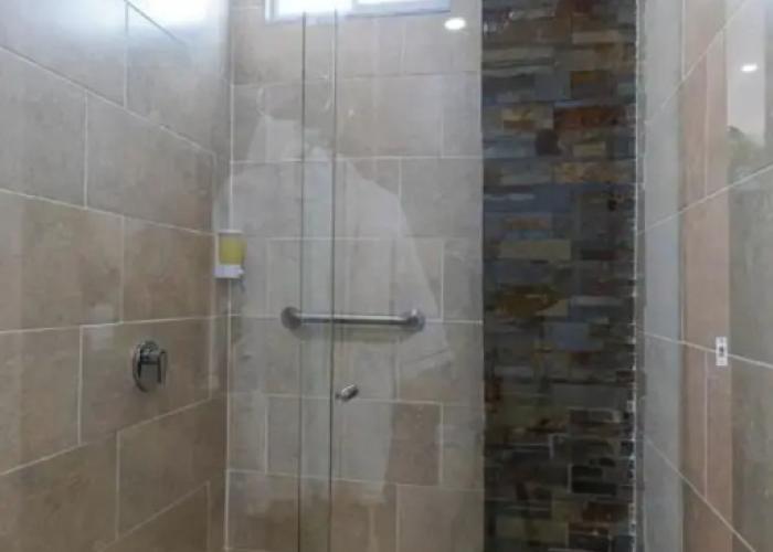 Libertg Hotels Spa Medellin