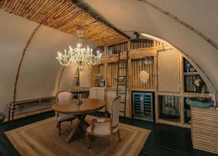 Atma Villas