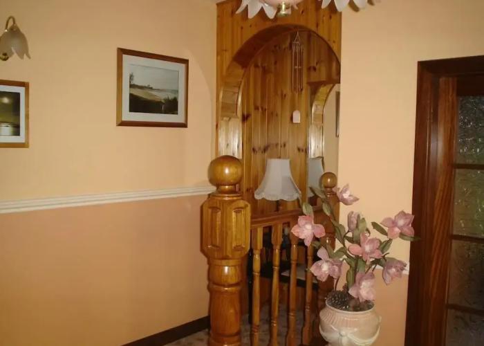 Fern Rock B&B