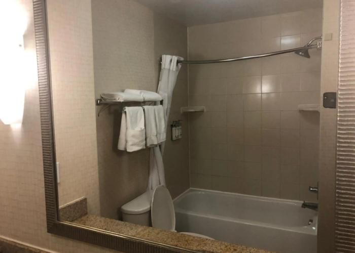 Holiday Inn Express & Suites Howell by IHG