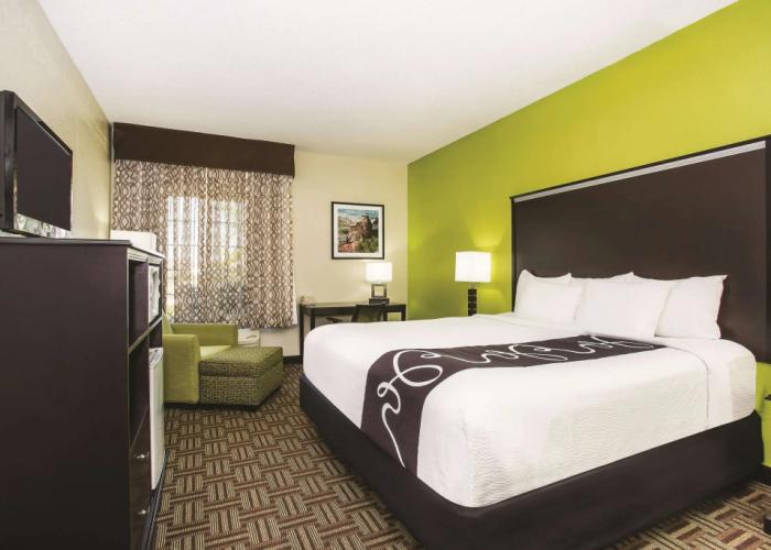 La Quinta Inn & Suites by Wyndham Fruita