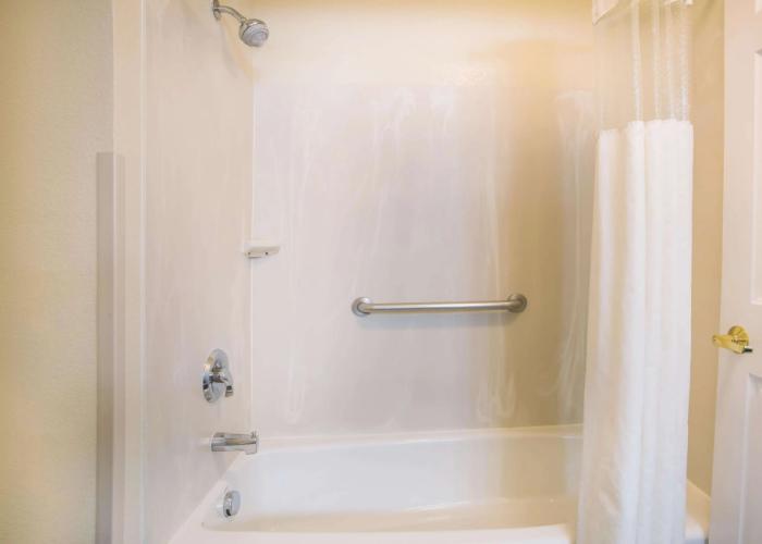 La Quinta Inn & Suites by Wyndham Fruita