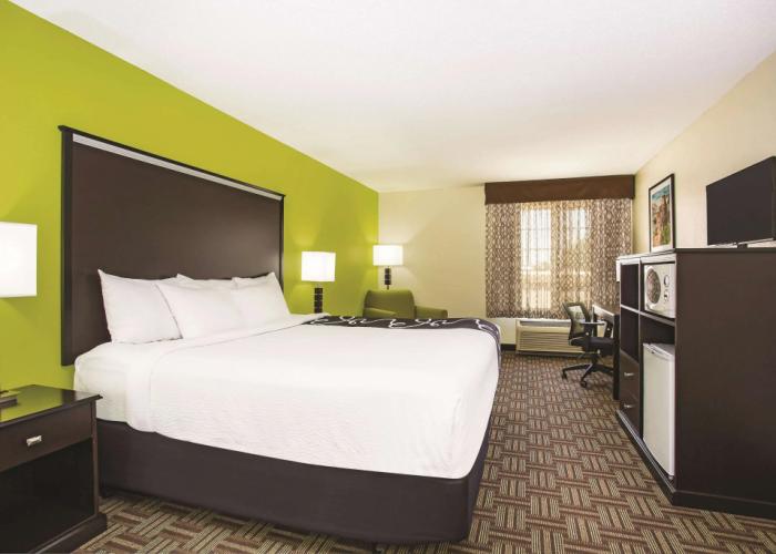 La Quinta Inn & Suites by Wyndham Fruita