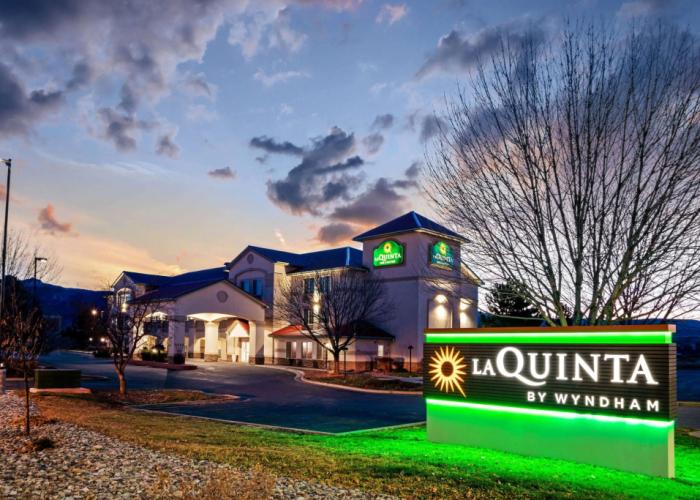 La Quinta Inn & Suites by Wyndham Fruita
