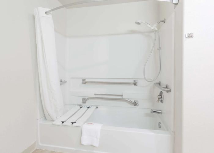 Super 8 by Wyndham Fruita