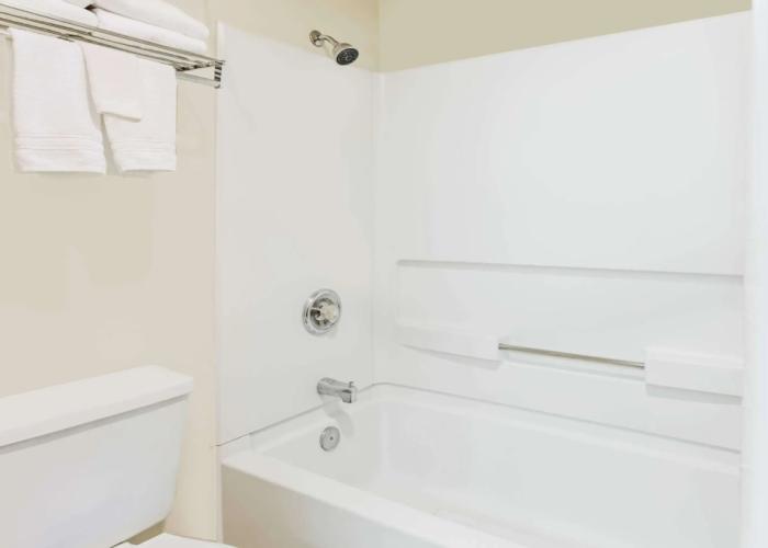 Super 8 by Wyndham Fruita