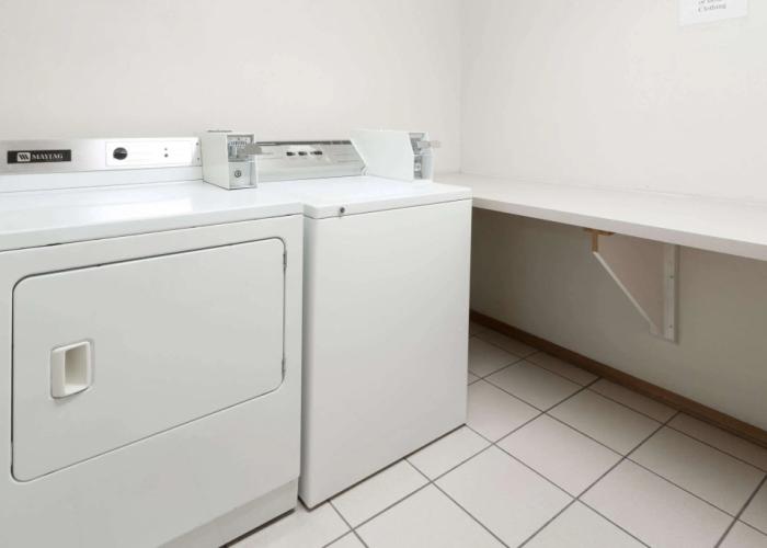 Super 8 by Wyndham Fruita