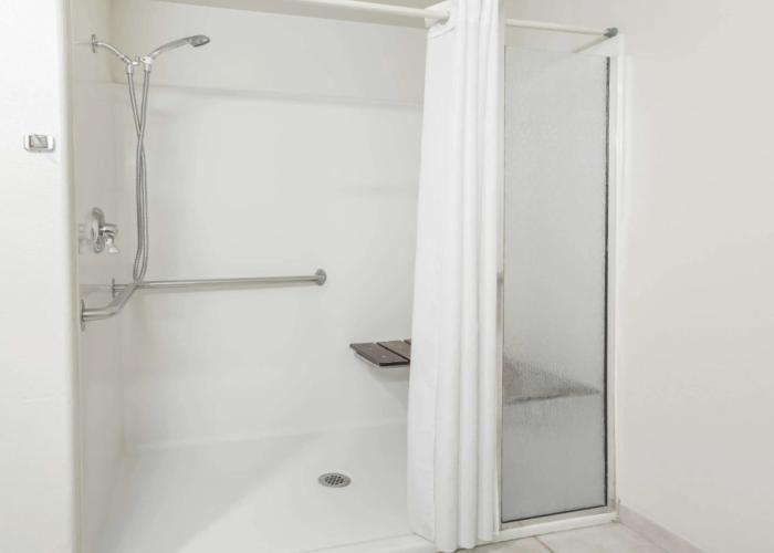 Super 8 by Wyndham Fruita