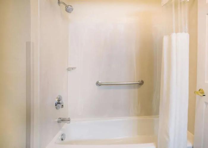 La Quinta Inn & Suites Fruita