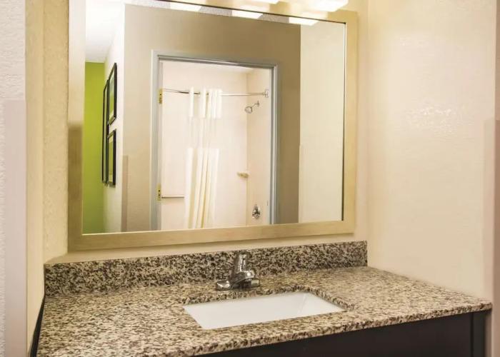 La Quinta Inn & Suites Fruita