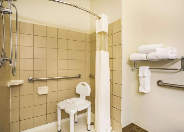 La Quinta Inn & Suites Fruita