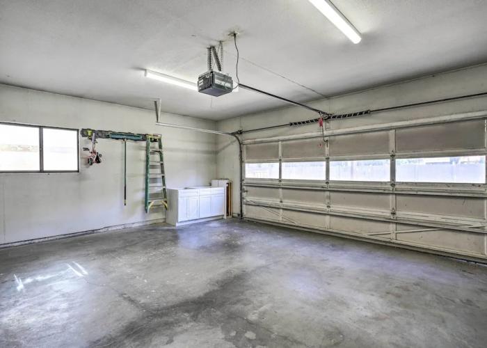 Charming Downtown Fruita Home: Hike & Explore