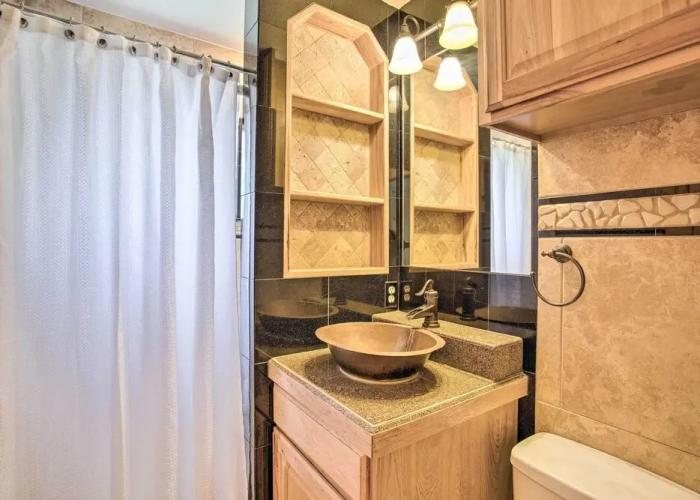 Well-appointed Fruita Townhome: Hike & Bike Nearby