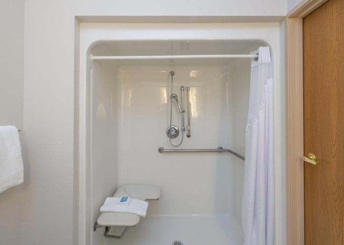 Holiday Inn Express Howe by IHG