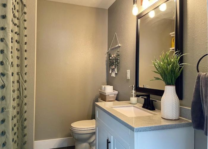 Relaxing Riverside 10 Minutes to Shipshewana