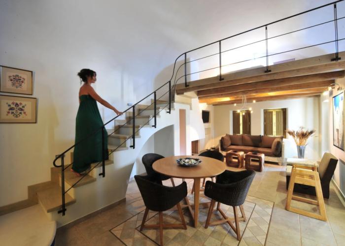 Pleiades Eco Houses
