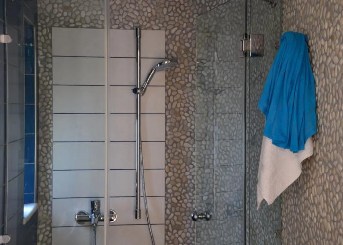 Pleiades Eco Houses