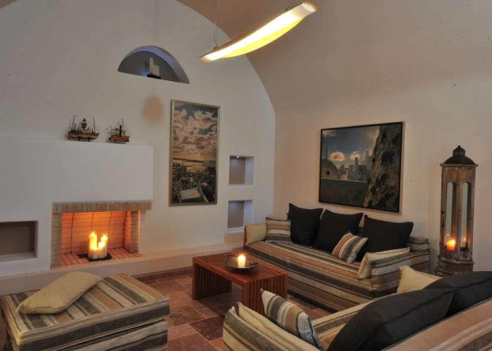 Pleiades Eco Houses