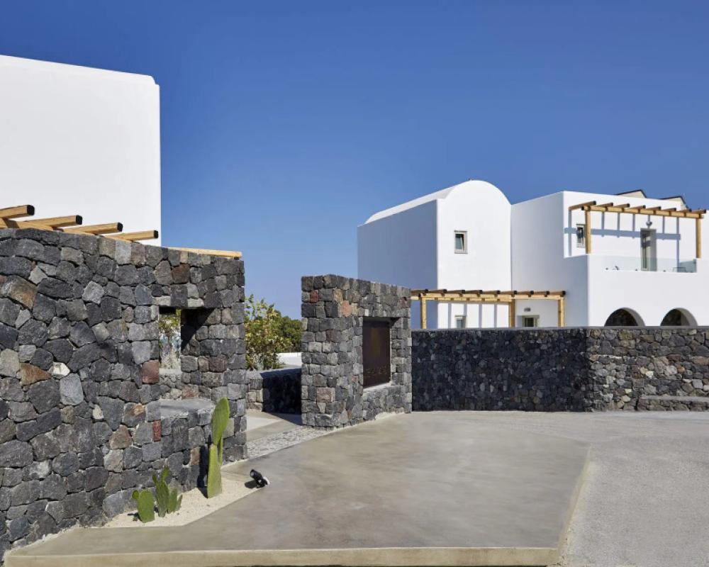 фото Altera Pars Suites
