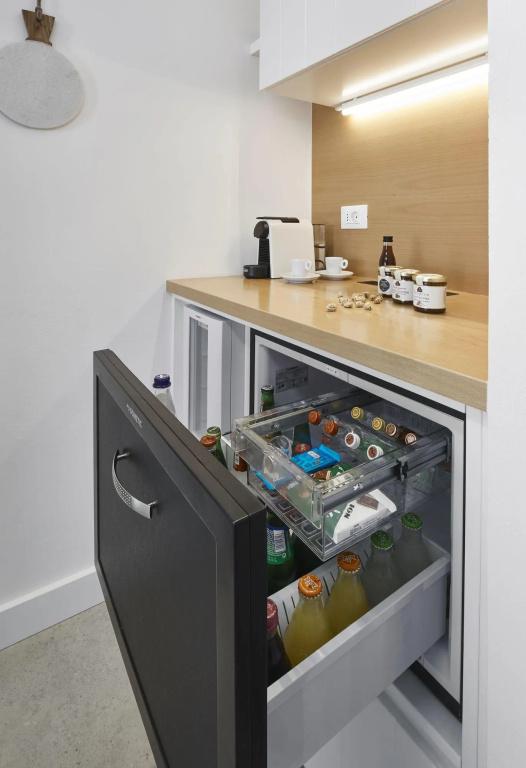фото Altera Pars Suites