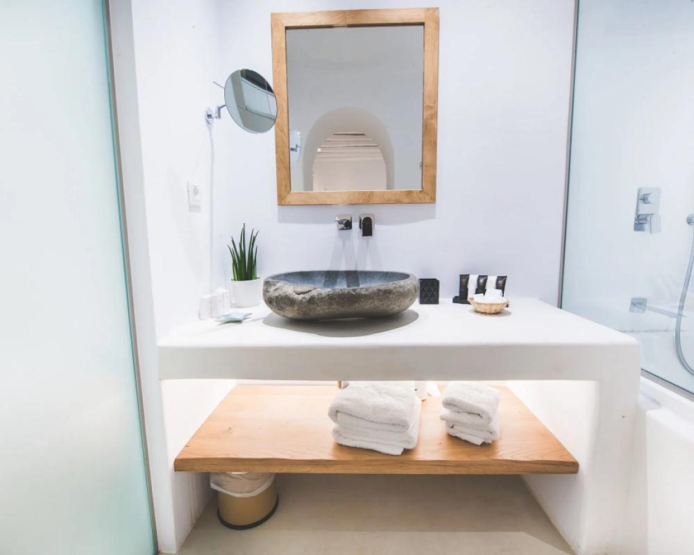 фото Altera Pars Suites
