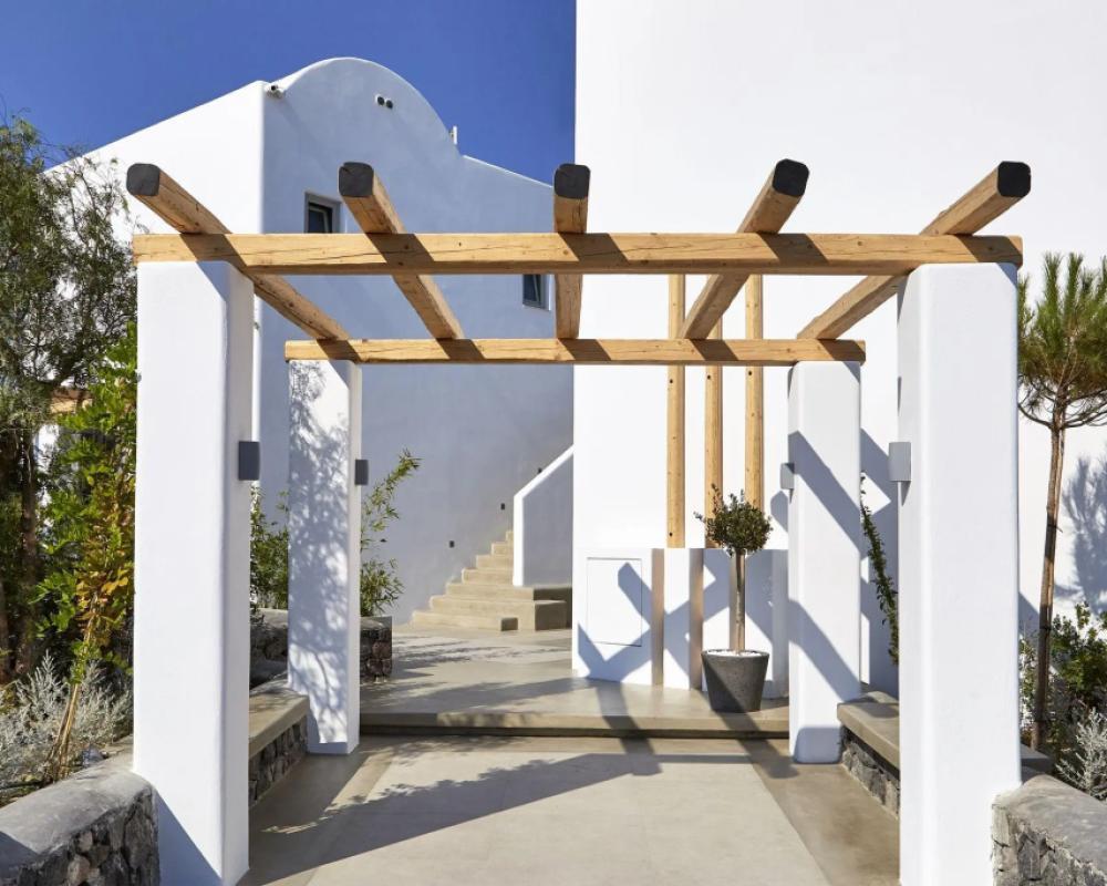 фото Altera Pars Suites