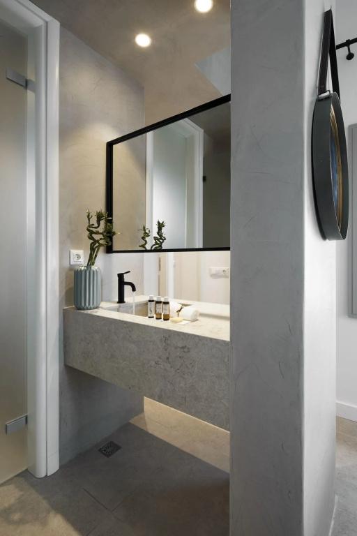 фото Altera Pars Suites
