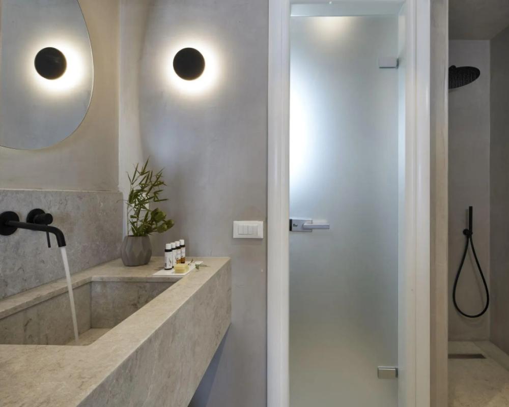фото Altera Pars Suites
