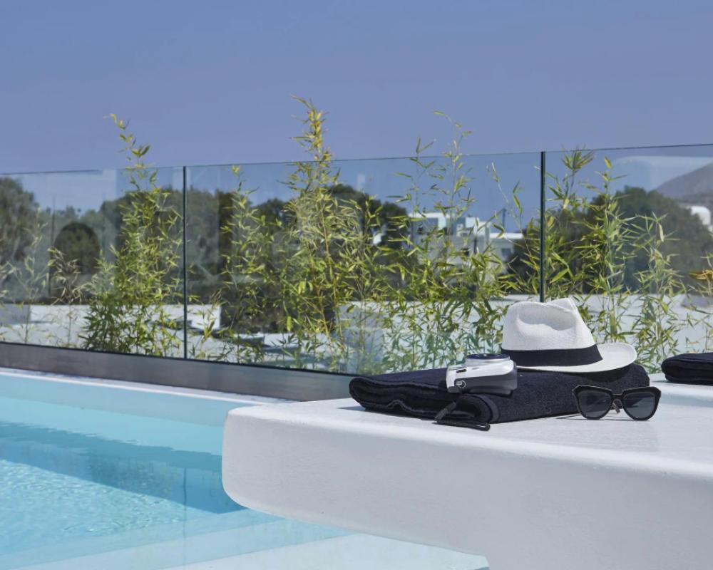 фото Altera Pars Suites